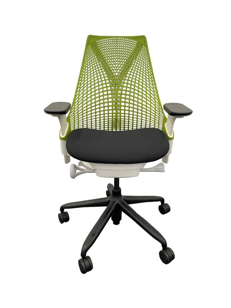 where to buy herman miller sayl|herman miller sayl refurbished.